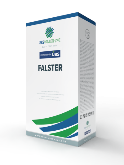 FALSTER