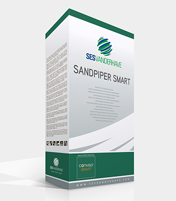 SESVanderHave-Sverige-Sokerijuurikas-PACK-Conviso-Smart-ALS-Sandpiper-Smart