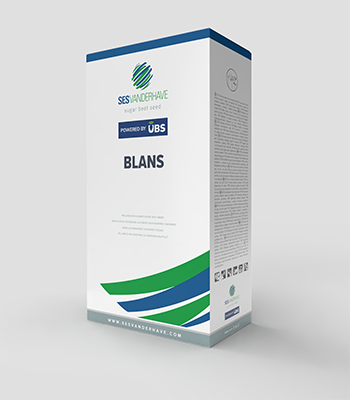BLANS
